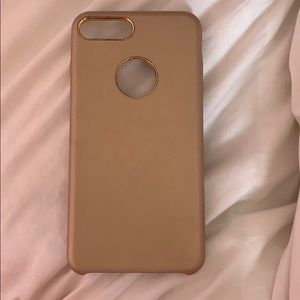 iphone 8+ case